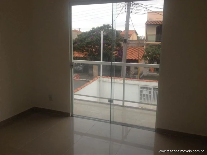 Foto 12 de 15 - Casa para venda em Jardim do Sol