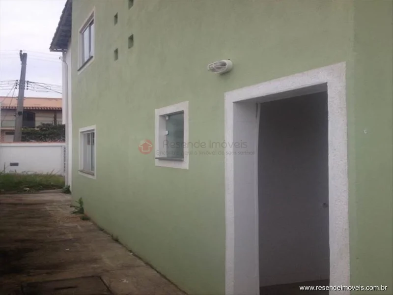 Foto 1 de 15 - Casa para venda em Jardim do Sol