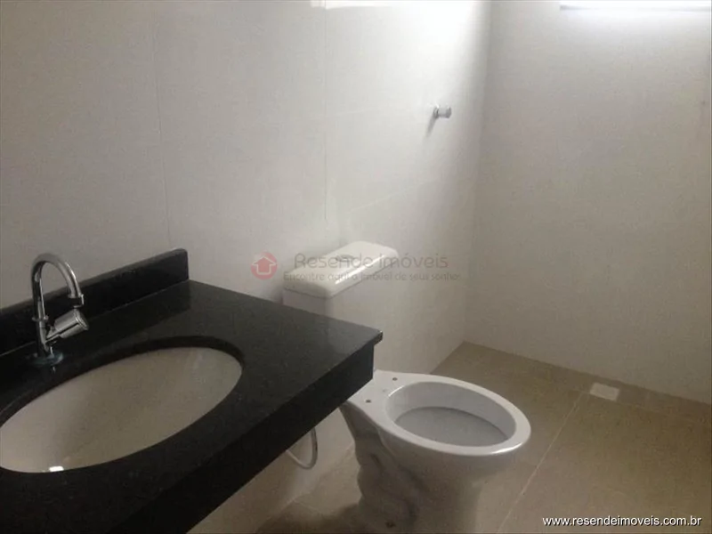 Foto 6 de 15 - Casa para venda em Jardim do Sol