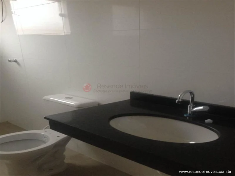 Foto 7 de 15 - Casa para venda em Jardim do Sol