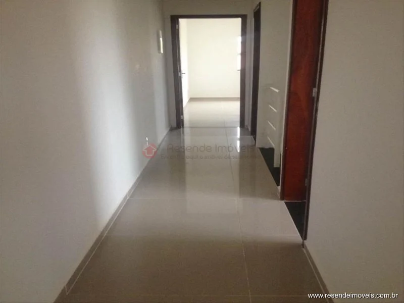 Foto 8 de 15 - Casa para venda em Jardim do Sol