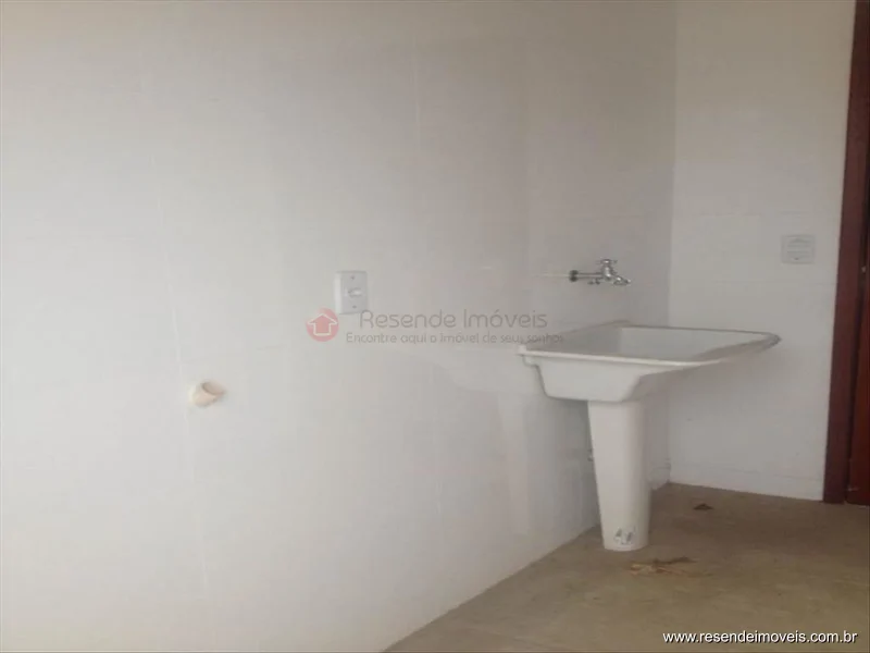 Foto 5 de 15 - Casa para venda em Jardim do Sol