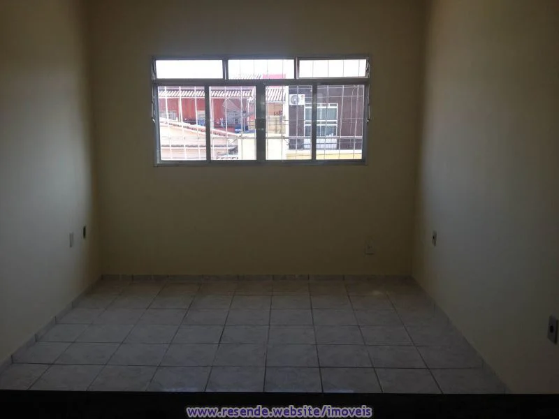 Foto 12 de 12 - Apartamento para aluguel em Vila Julieta