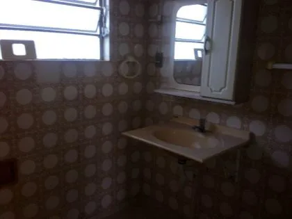 Apartamento para aluguel em Vila Julieta