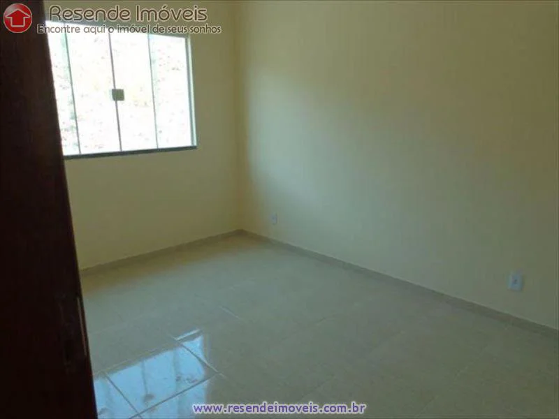 Foto 13 de 15 - Casa para venda em Monet