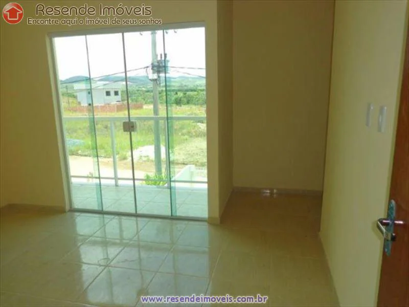 Foto 12 de 15 - Casa para venda em Monet