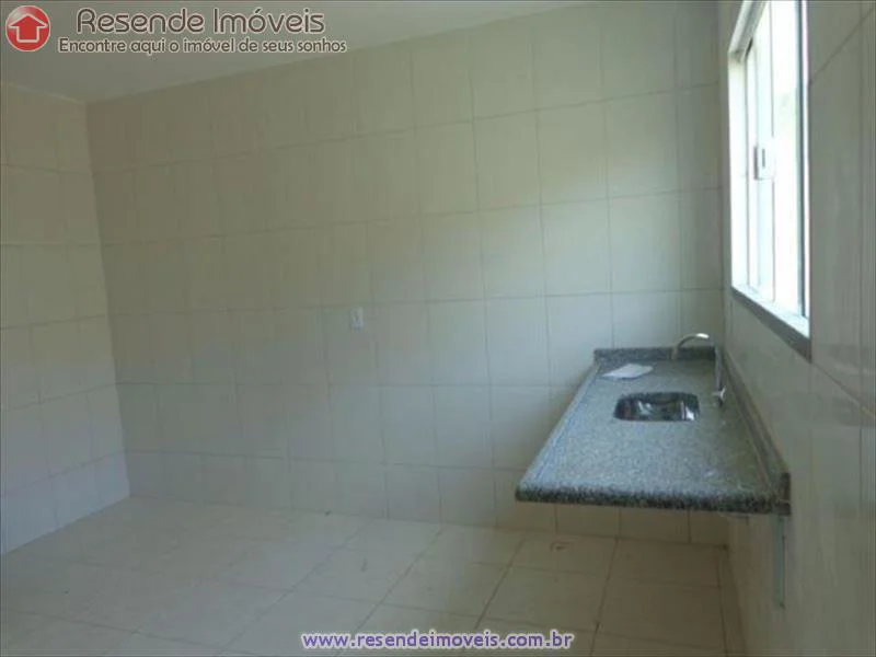 Foto 7 de 15 - Casa para venda em Monet