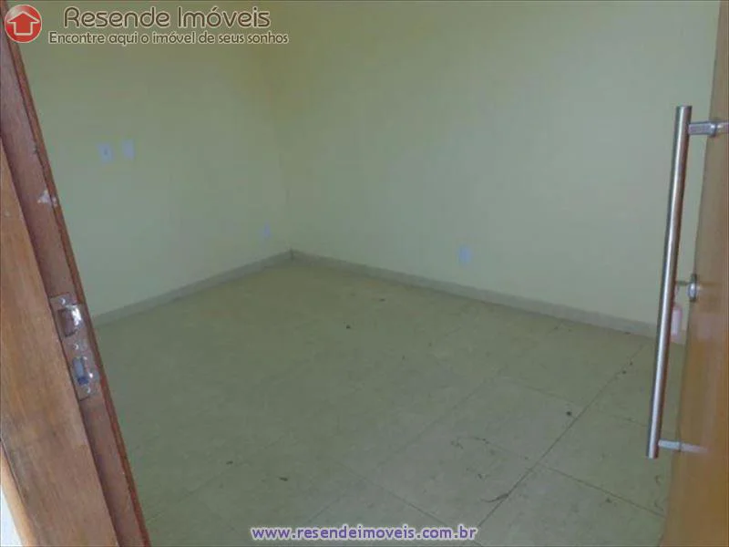 Foto 4 de 15 - Casa para venda em Monet