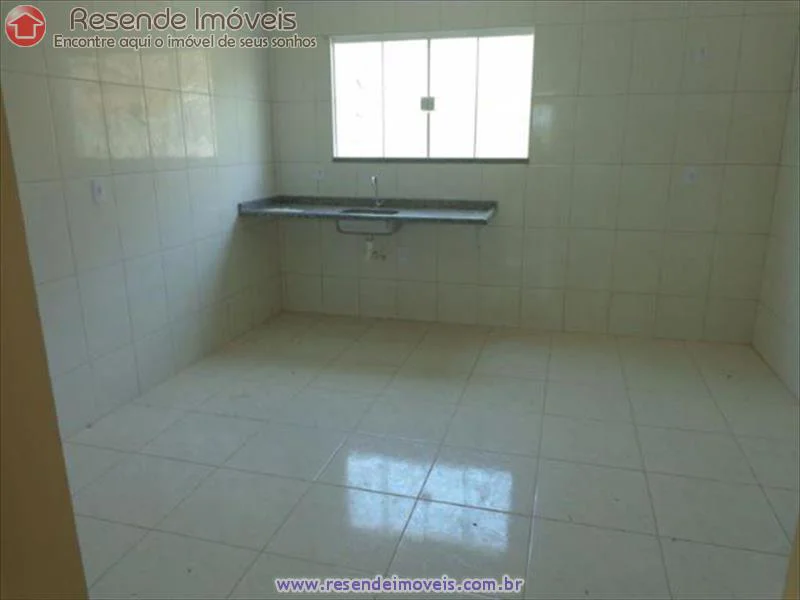 Foto 6 de 15 - Casa para venda em Monet