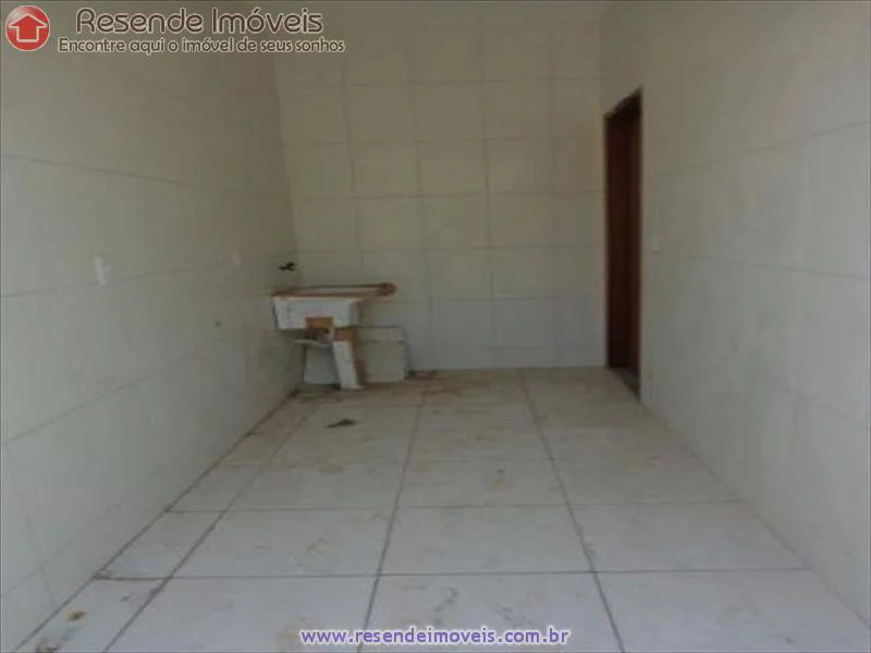 Foto 8 de 15 - Casa para venda em Monet