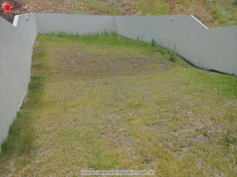 Foto 14 de 15 - Casa para venda em Monet