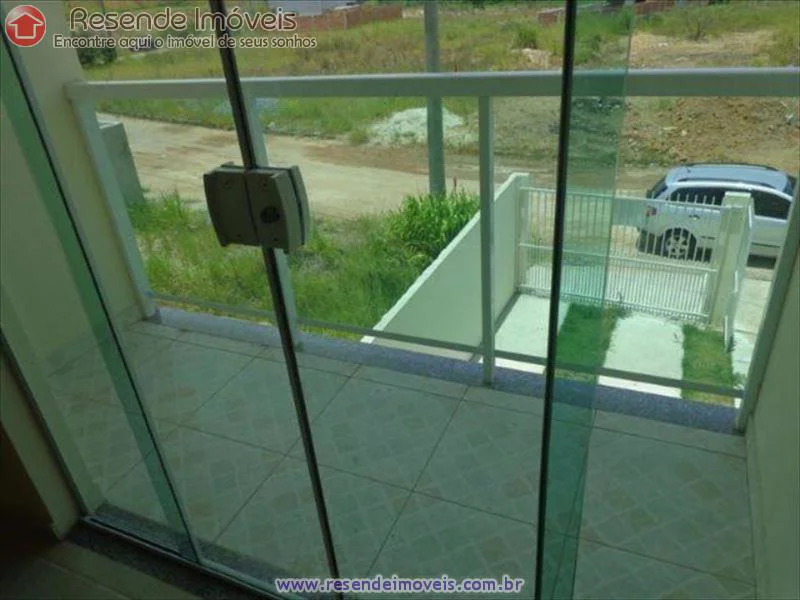 Foto 10 de 15 - Casa para venda em Monet