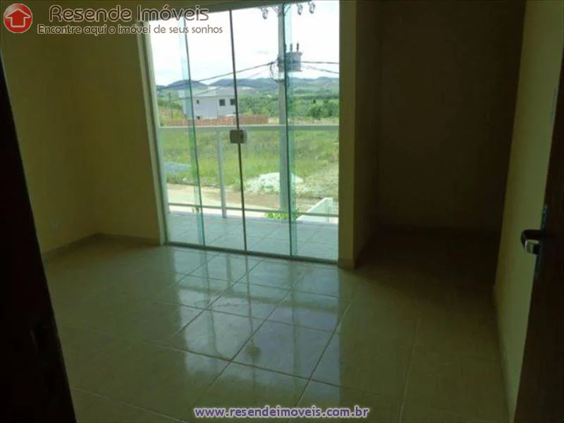 Foto 11 de 15 - Casa para venda em Monet