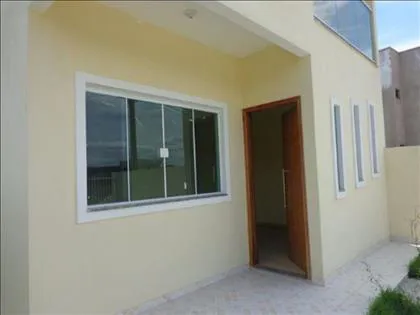 Casa para venda em Monet