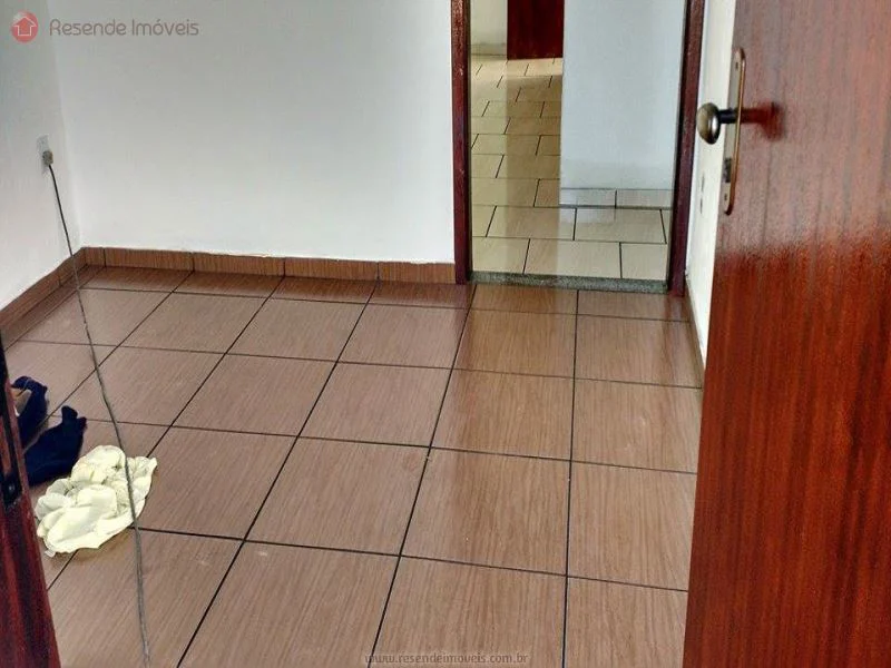 Foto 9 de 9 - Casa para aluguel em Monet