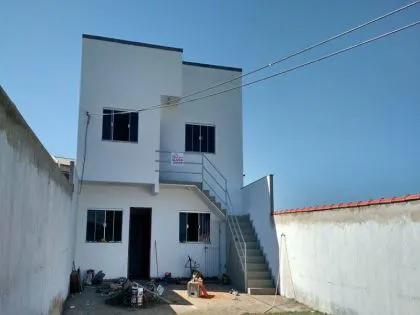 Casa para aluguel em Monet