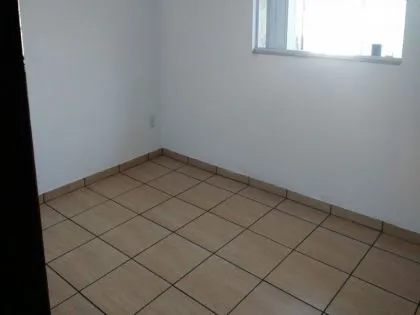 Casa para aluguel em Monet