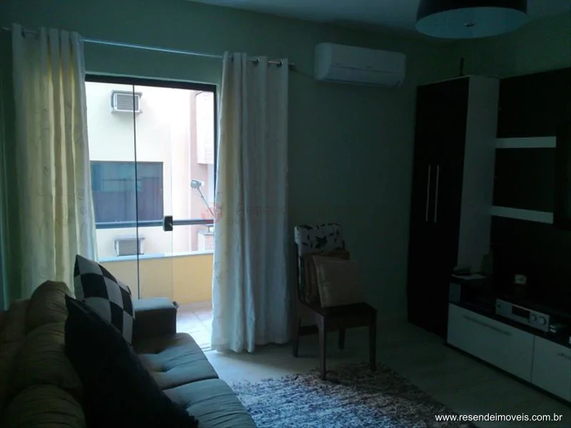 Foto 1 de 19 - Apartamento para venda em Barbosa Lima