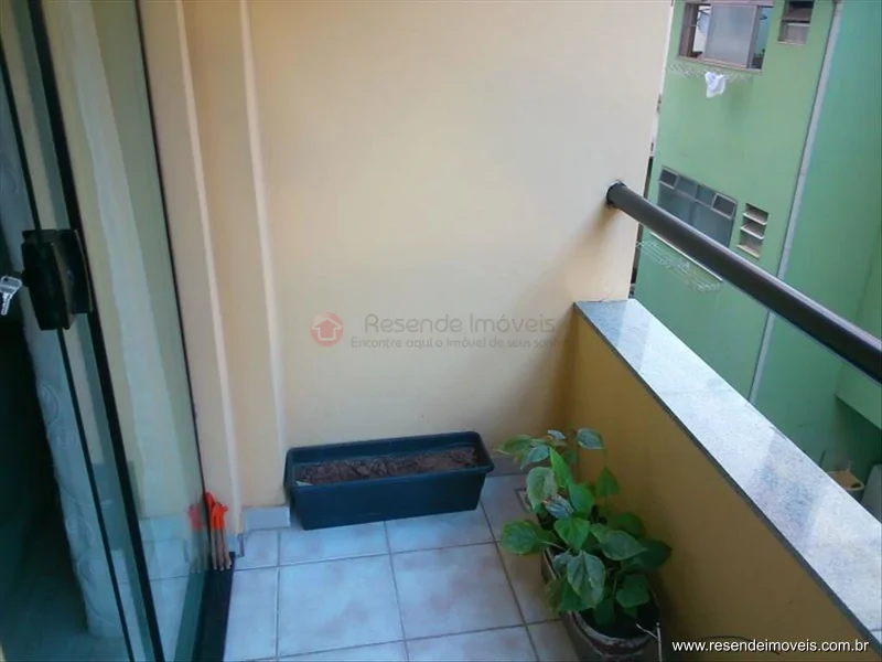 Foto 2 de 19 - Apartamento para venda em Barbosa Lima