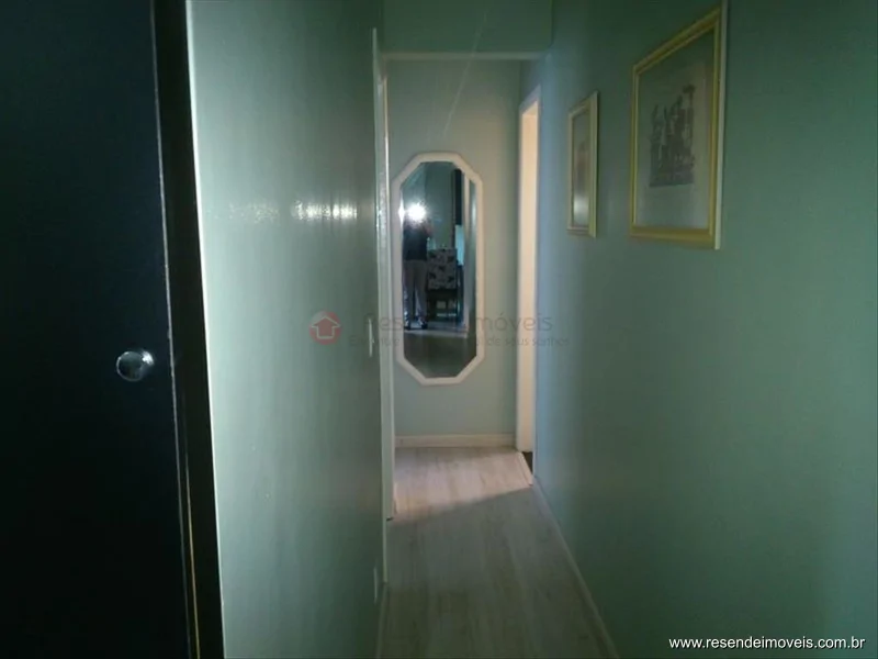 Foto 5 de 19 - Apartamento para venda em Barbosa Lima