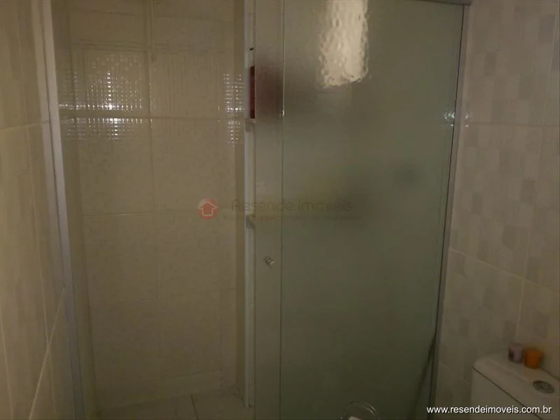 Foto 10 de 19 - Apartamento para venda em Barbosa Lima