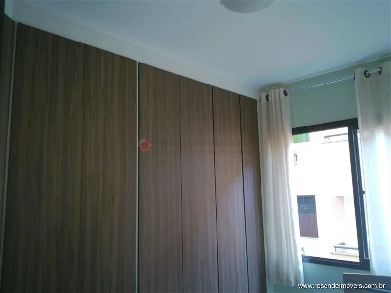 Foto 7 de 19 - Apartamento para venda em Barbosa Lima