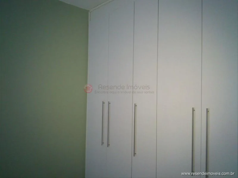 Foto 13 de 19 - Apartamento para venda em Barbosa Lima