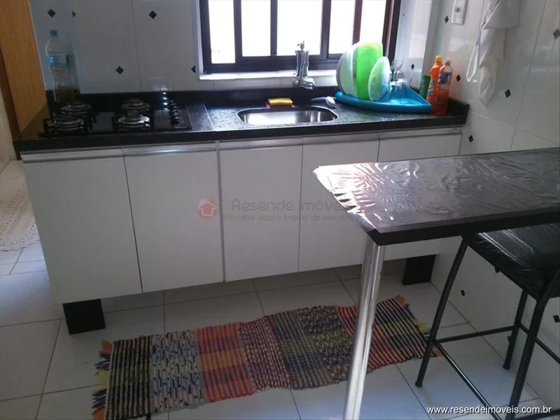 Foto 18 de 19 - Apartamento para venda em Barbosa Lima