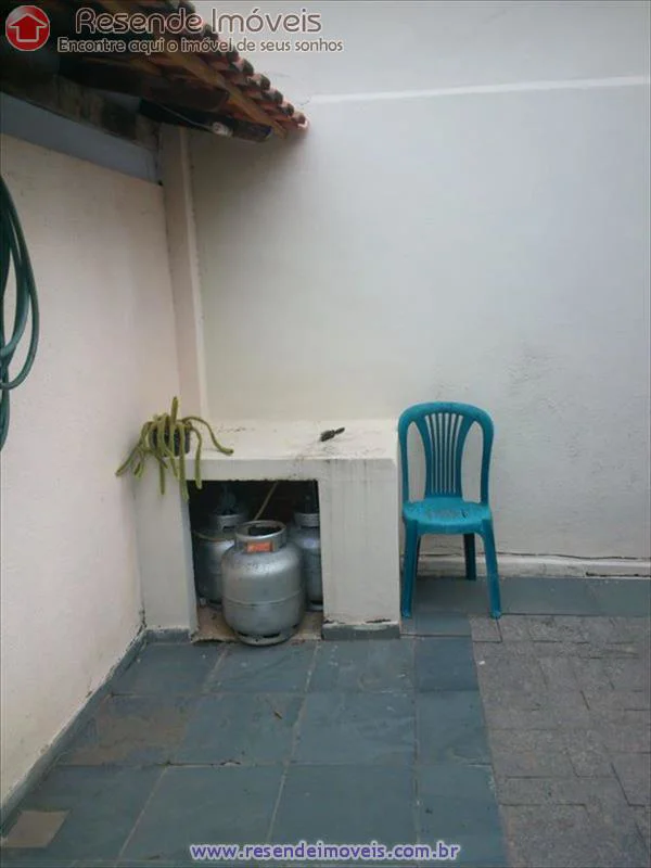 Foto 67 de 95 - Casa para venda em Morada da Colina