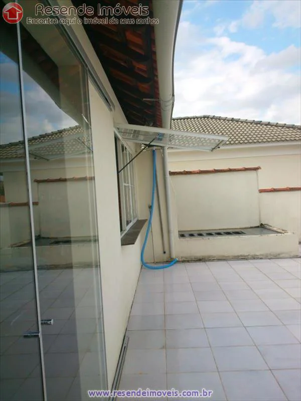 Foto 64 de 95 - Casa para venda em Morada da Colina