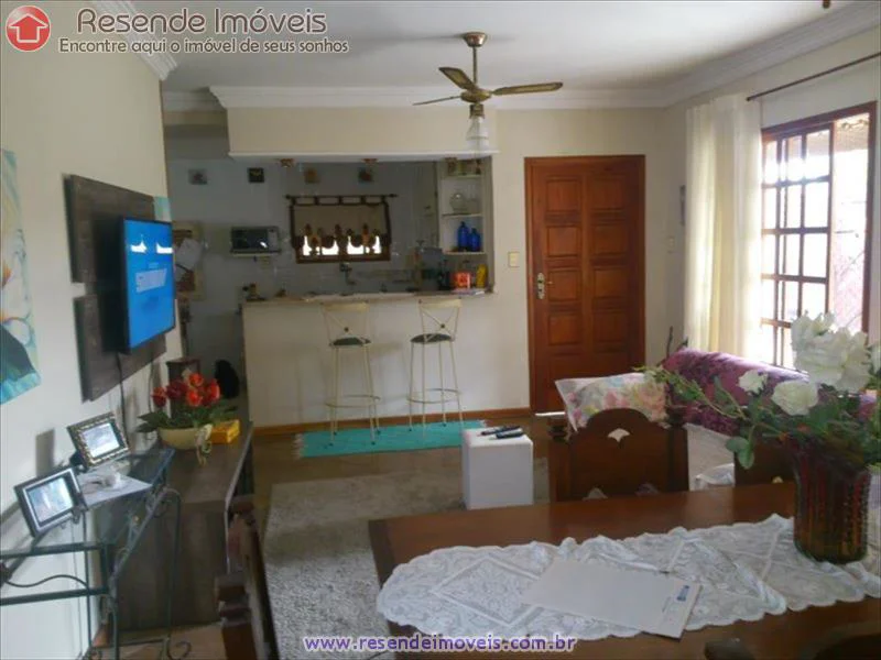 Foto 3 de 95 - Casa para venda em Morada da Colina