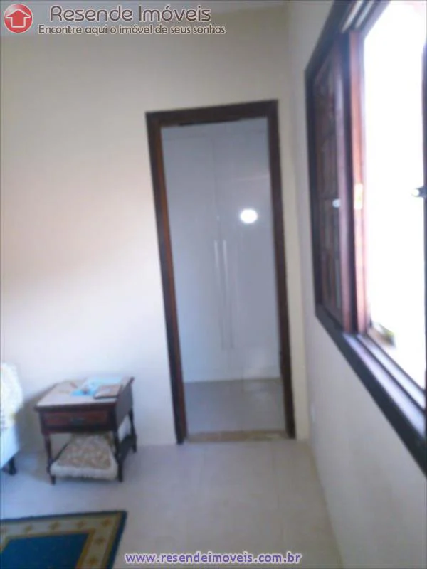 Foto 23 de 95 - Casa para venda em Morada da Colina