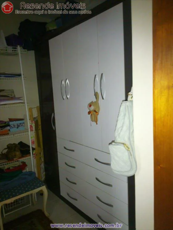 Foto 30 de 95 - Casa para venda em Morada da Colina