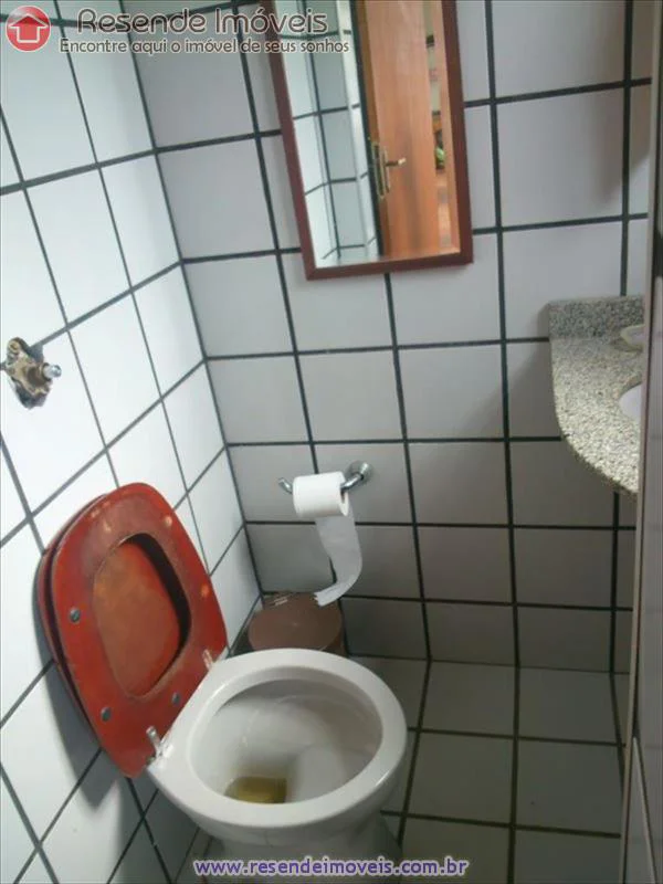 Foto 57 de 95 - Casa para venda em Morada da Colina