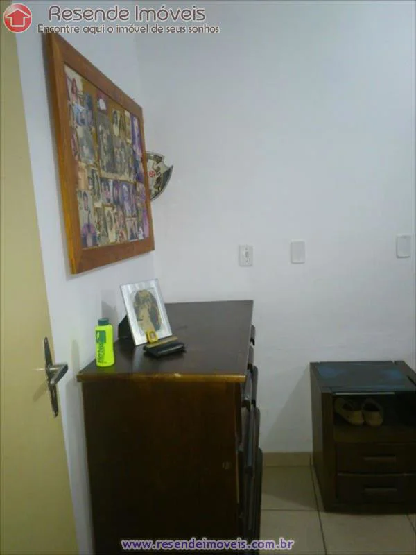 Foto 78 de 95 - Casa para venda em Morada da Colina