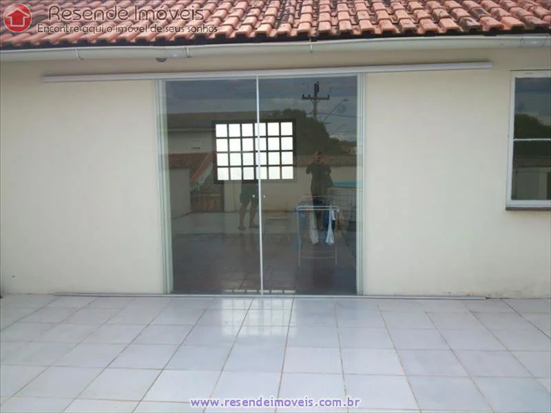 Foto 66 de 95 - Casa para venda em Morada da Colina