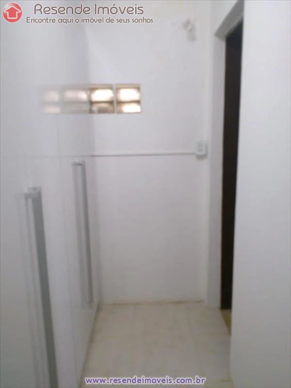 Foto 24 de 95 - Casa para venda em Morada da Colina