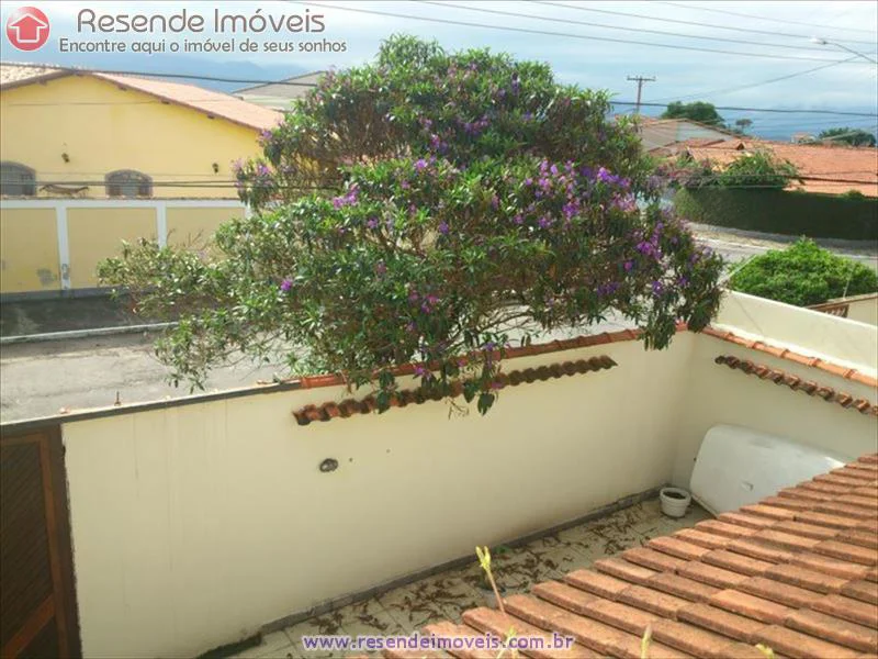 Foto 61 de 95 - Casa para venda em Morada da Colina