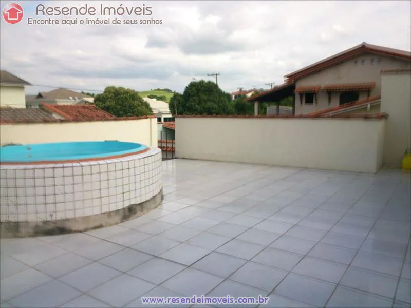 Foto 43 de 95 - Casa para venda em Morada da Colina