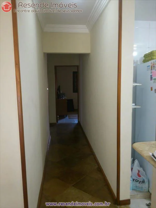 Foto 11 de 95 - Casa para venda em Morada da Colina