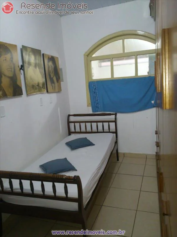 Foto 77 de 95 - Casa para venda em Morada da Colina