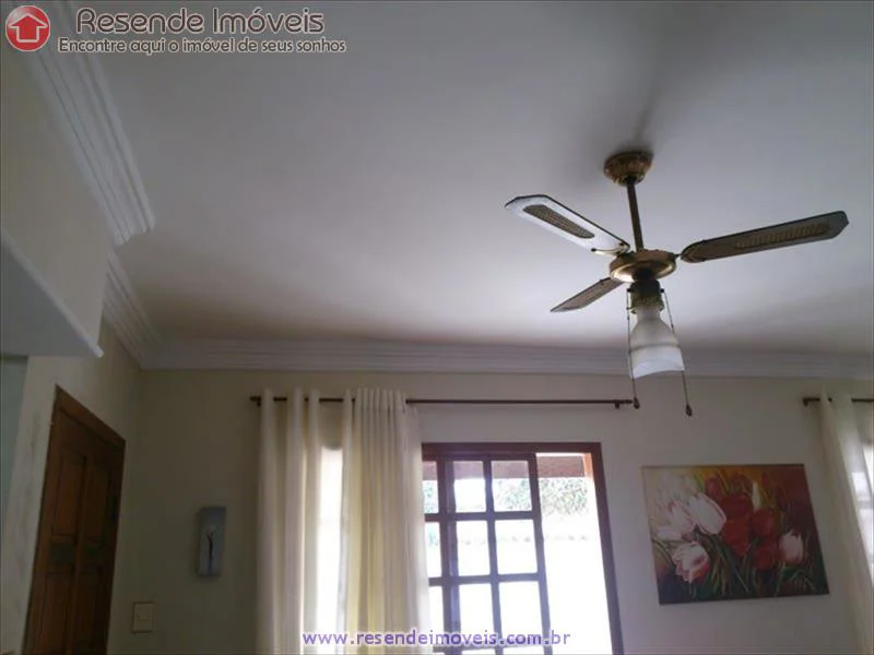 Foto 12 de 95 - Casa para venda em Morada da Colina