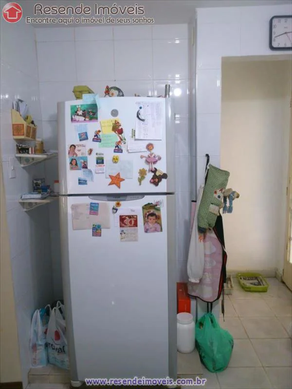 Foto 8 de 95 - Casa para venda em Morada da Colina