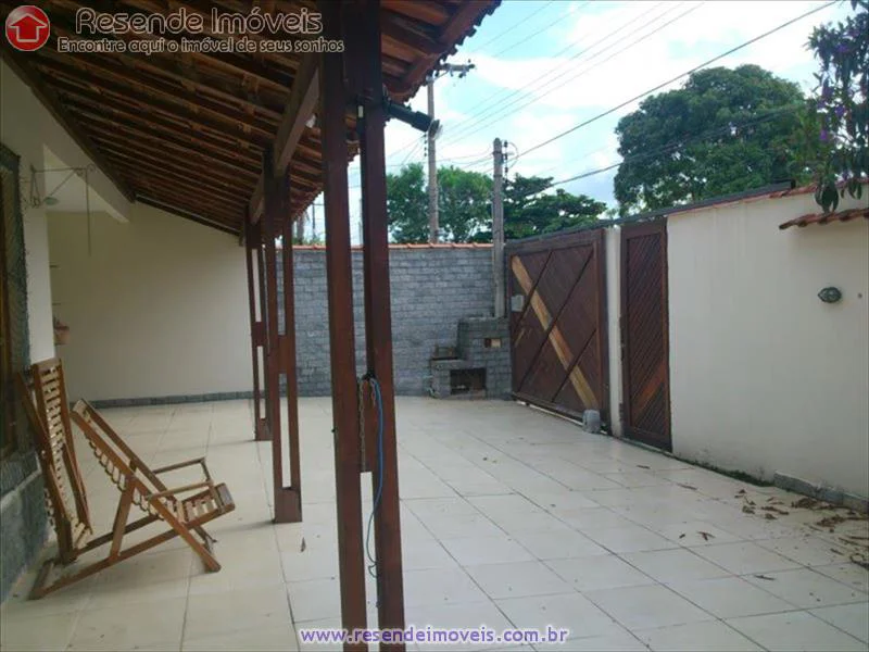 Foto 90 de 95 - Casa para venda em Morada da Colina