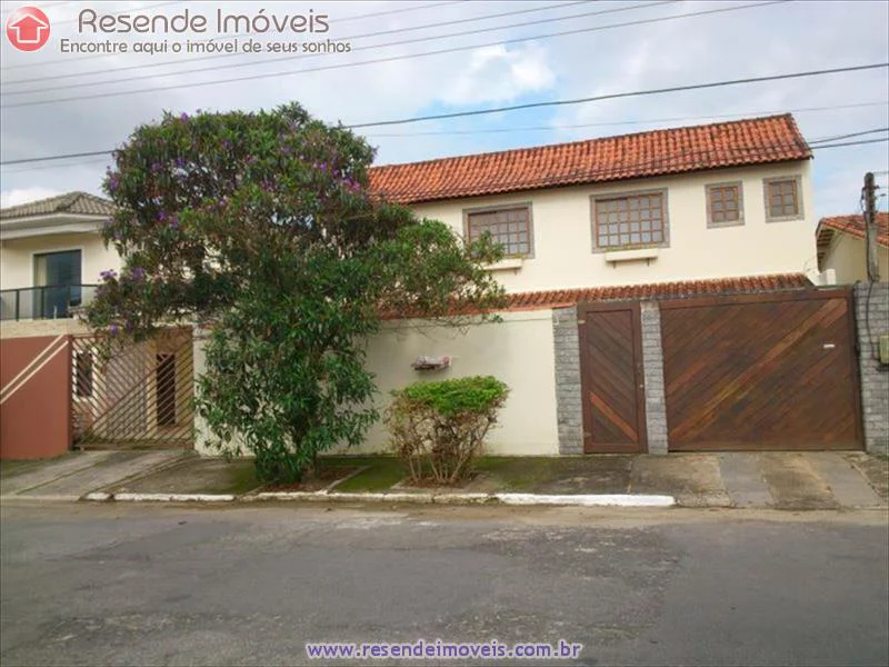 Foto 95 de 95 - Casa para venda em Morada da Colina