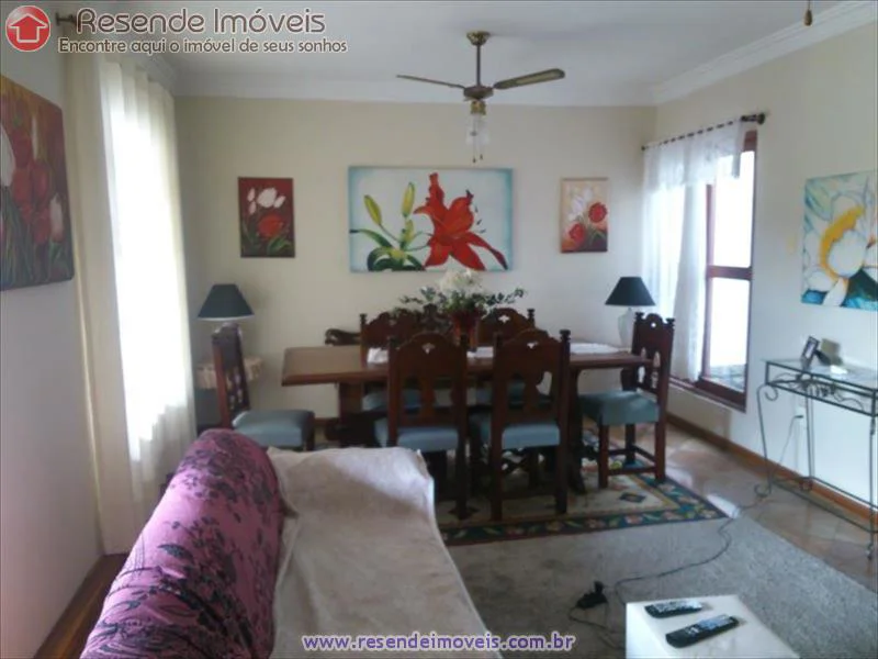 Foto 1 de 95 - Casa para venda em Morada da Colina