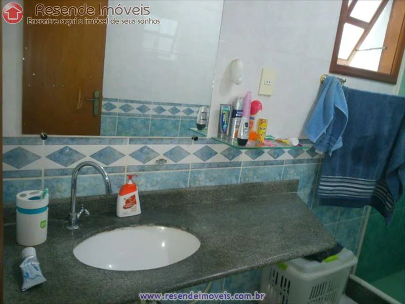 Foto 19 de 95 - Casa para venda em Morada da Colina