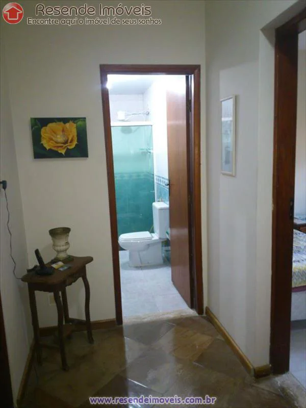 Foto 20 de 95 - Casa para venda em Morada da Colina