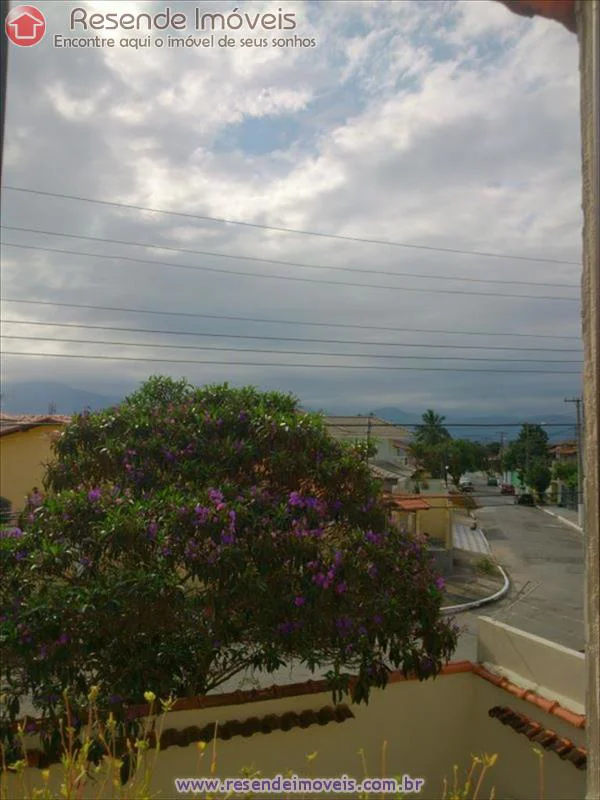 Foto 62 de 95 - Casa para venda em Morada da Colina