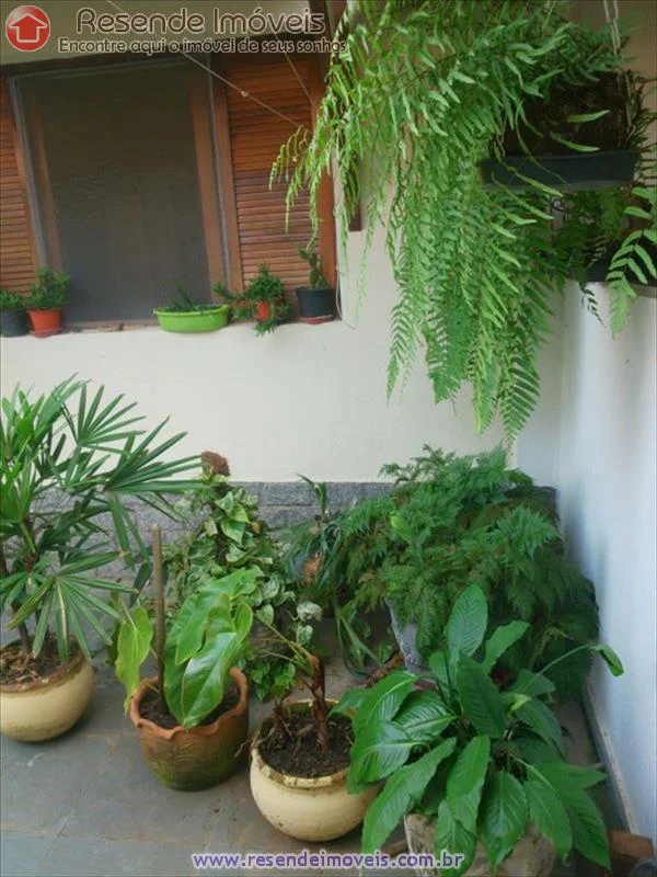 Foto 87 de 95 - Casa para venda em Morada da Colina